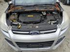 2014 Ford Escape Titanium zu verkaufen in Waldorf, MD - Minor Dent/Scratches