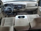 2002 Ford F250 Super Duty იყიდება Littleton-ში, CO - Front End