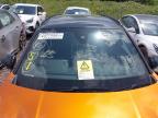 2023 PEUGEOT 2008 GT EV for sale at Copart BRISTOL