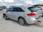 2010 Toyota Venza  for Sale in Homestead, FL - Front End