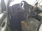 2008 Ford Econoline E150 Van продається в Waldorf, MD - Rear End