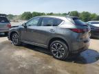 2022 Mazda Cx-5 Premium   zu verkaufen in Glassboro, NJ - Front End