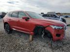 Magna, UT에서 판매 중인 2018 Volvo Xc60 T6 - Front End