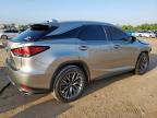 2021 Lexus Rx 350 F Sport na sprzedaż w Houston, TX - Front End