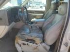 2005 Cadillac Escalade Luxury na sprzedaż w North Las Vegas, NV - Minor Dent/Scratches
