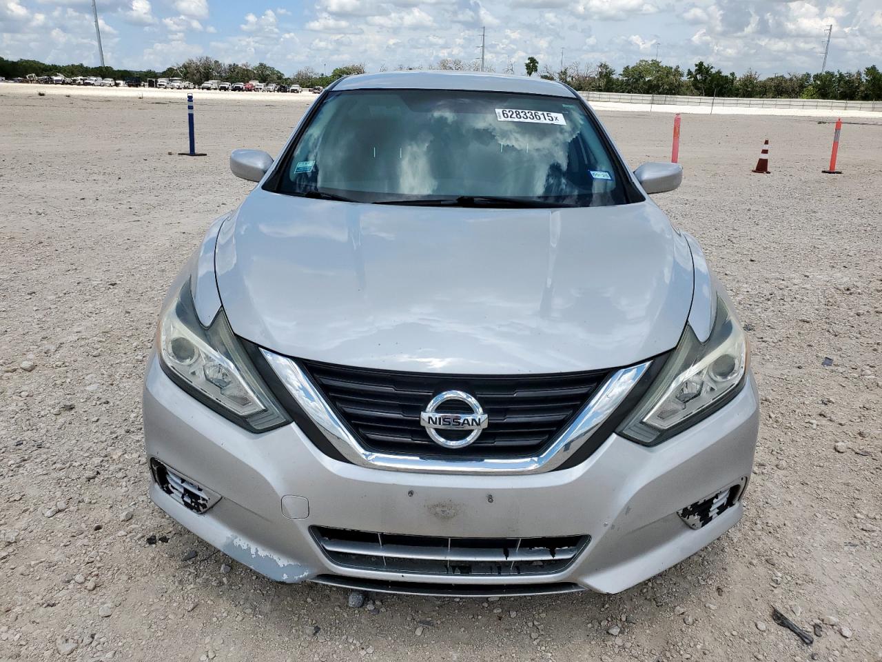 NISSAN ALTIMA 2016 VIN 1N4AL3AP8GN350312 фото 5