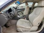 Haslet, TX에서 판매 중인 2012 Infiniti G37  - Front End
