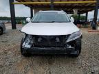 2014 Lexus Rx 350 للبيع في Tanner، AL - Front End