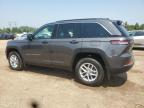2025 Jeep Grand Cherokee Laredo за продажба в Elgin, IL - Front End