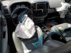 2002 Ford Escape Xlt   for Sale in Moraine, OH - Front End