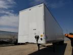 2013 Utility Dry Van Trailer de vânzare în Nampa, ID - Minor Dent/Scratches