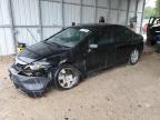 Midway, FL에서 판매 중인 2010 Honda Civic Lx - Front End