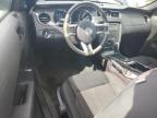 2013 Ford Mustang    for Sale in Lebanon, TN - Front End