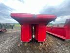 2015 Beau Steel Dump   en Venta en Earlington, KY - All Over