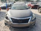 2015 Nissan Altima 2.5 იყიდება Madisonville-ში, TN - Front End