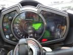 2022 Kawasaki Ex400  продається в Pennsburg, PA - Front End