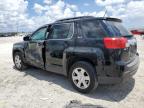 2015 Gmc Terrain Sle   zu verkaufen in Jacksonville, FL - Side