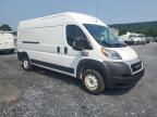 2021 Ram Promaster 2500 2500 High იყიდება Grantville-ში, PA - Normal Wear
