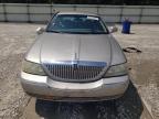 2006 Lincoln Town Car Designer продається в Ellenwood, GA - Side