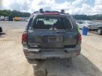 Florence, MS에서 판매 중인 2003 Chevrolet Trailblazer  - Front End