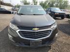 2018 Chevrolet Equinox Ls for Sale in New Britain, CT - Minor Dent/Scratches