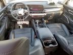 2025 Kia Telluride S zu verkaufen in Houston, TX - Front End