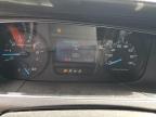 2013 Ford Taurus Police Interceptor for Sale in Opa Locka, FL - Front End