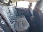 2014 Volkswagen Jetta Se for Sale in American Canyon, CA - Front End