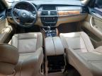 2013 Bmw X5 Xdrive35I   na sprzedaż w Austell, GA - Rear End