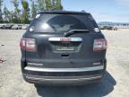 2016 Gmc Acadia Slt-1 na sprzedaż w Arlington, WA - Mechanical