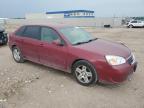 Greenwood, NE에서 판매 중인 2007 Chevrolet Malibu Maxx Lt - Front End