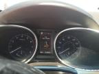 5XYZU3LB4HG****** Used 2017 Hyundai Santa Fe in AL - Theodore
