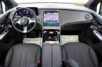 2023 Mercedes-Benz Eqe Suv 350 4Matic за продажба в North Billerica, MA - Normal Wear