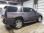 2015 Chevrolet Tahoe K1500 Lt zu verkaufen in Blaine, MN - All Over