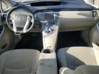 2012 Toyota Prius    იყიდება Greenwell Springs-ში, LA - Front End