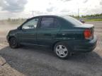 2003 TOYOTA ECHO    for sale at Copart ON - OTTAWA