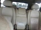 2007 Volvo Xc90 3.2 for Sale in Cartersville, GA - Front End