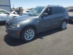 2011 Bmw X5 Xdrive35I for Sale in North Las Vegas, NV - Minor Dent/Scratches