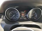 2015 LAND ROVER RANGE ROVER EVOQUE PURE for sale at Copart CA - SAN DIEGO