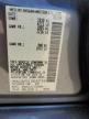2014 Nissan Altima 2.5 de vânzare în Martinez, CA - Side