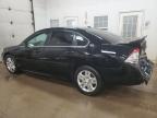 2009 Chevrolet Impala 1Lt for Sale in Davison, MI - Rear End