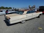 1963 Cadillac Deville for Sale in San Diego, CA - All Over