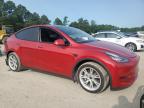 2021 Tesla Model Y    for Sale in Hampton, VA - Rear End