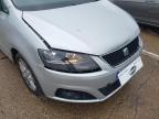 2014 SEAT ALHAMBRA S for sale at Copart NEWBURY
