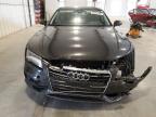 2012 Audi A7 Prestige for Sale in Avon, MN - Front End