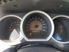 2008 Toyota Tacoma Access Cab en Venta en Vallejo, CA - Minor Dent/Scratches