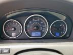 2012 Hyundai Veracruz Gls en Venta en New Braunfels, TX - Minor Dent/Scratches