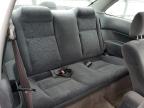 1999 Honda Civic Ex for Sale in Riverview, FL - Front End