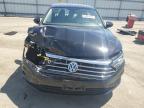 2019 Volkswagen Jetta S for Sale in Martinez, CA - Front End