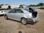 2013 Toyota Camry L for Sale in Chalfont, PA - Rear End